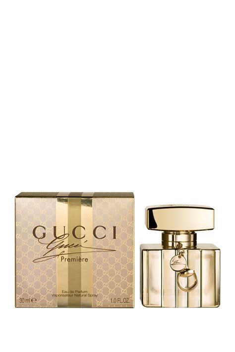 gucci perfume nordstrom|gucci perfume nordstrom rack.